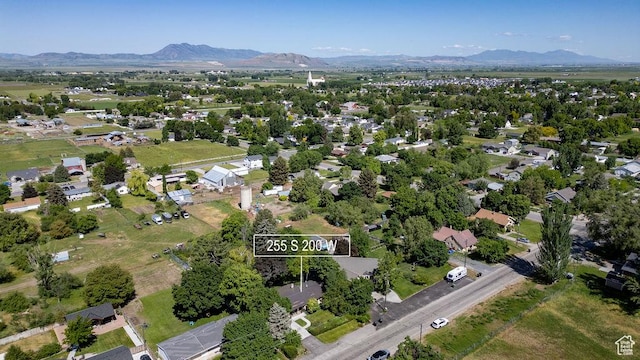 255 S 200 W, Smithfield, UT 84335 - photo 30
