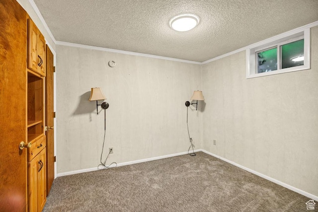 255 S 200 W, Smithfield, UT 84335 - photo 18
