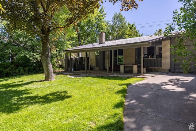 255 S 200 W, Smithfield, UT 84335 - photo 22