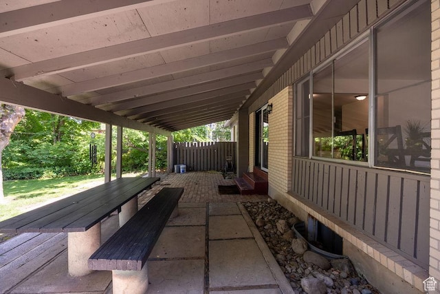 255 S 200 W, Smithfield, UT 84335 - photo 26