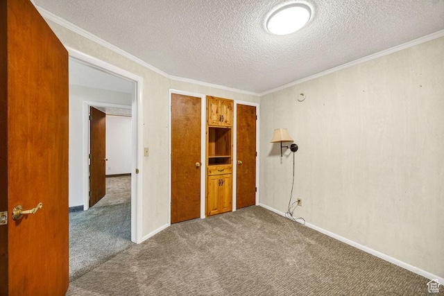 255 S 200 W, Smithfield, UT 84335 - photo 19
