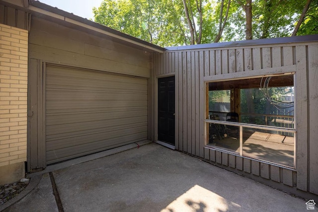 255 S 200 W, Smithfield, UT 84335 - photo 27