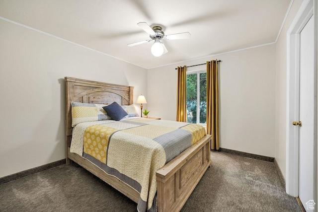 255 S 200 W, Smithfield, UT 84335 - photo 9