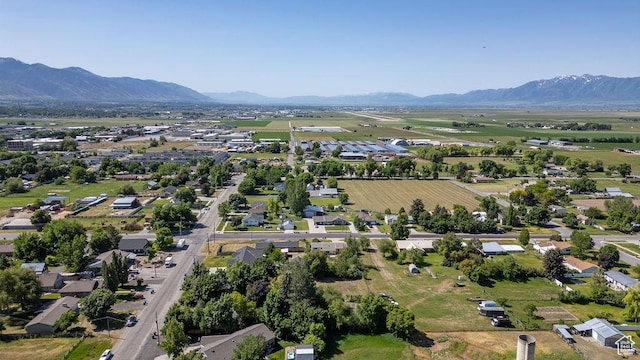 255 S 200 W, Smithfield, UT 84335 - photo 32