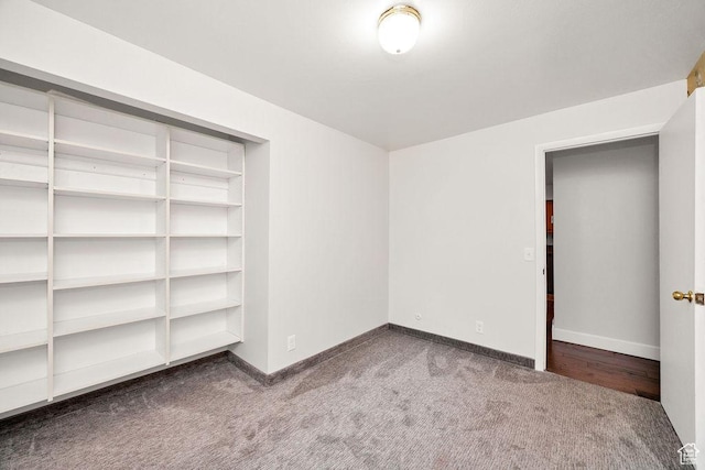 255 S 200 W, Smithfield, UT 84335 - photo 12