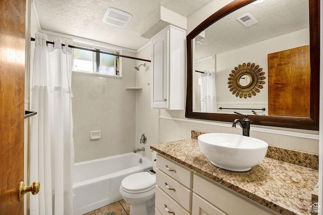 255 S 200 W, Smithfield, UT 84335 - photo 17