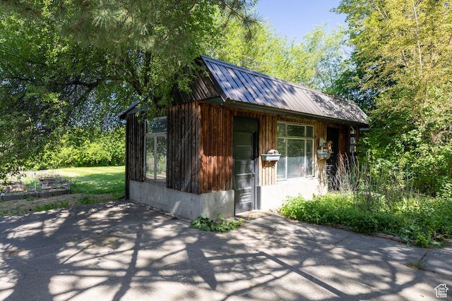 255 S 200 W, Smithfield, UT 84335 - photo 25