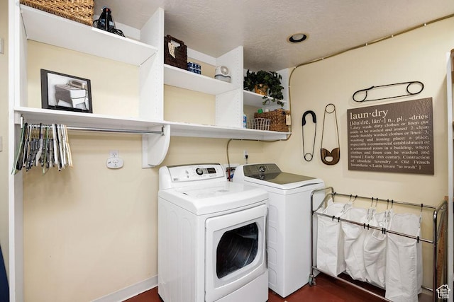 255 S 200 W, Smithfield, UT 84335 - photo 16