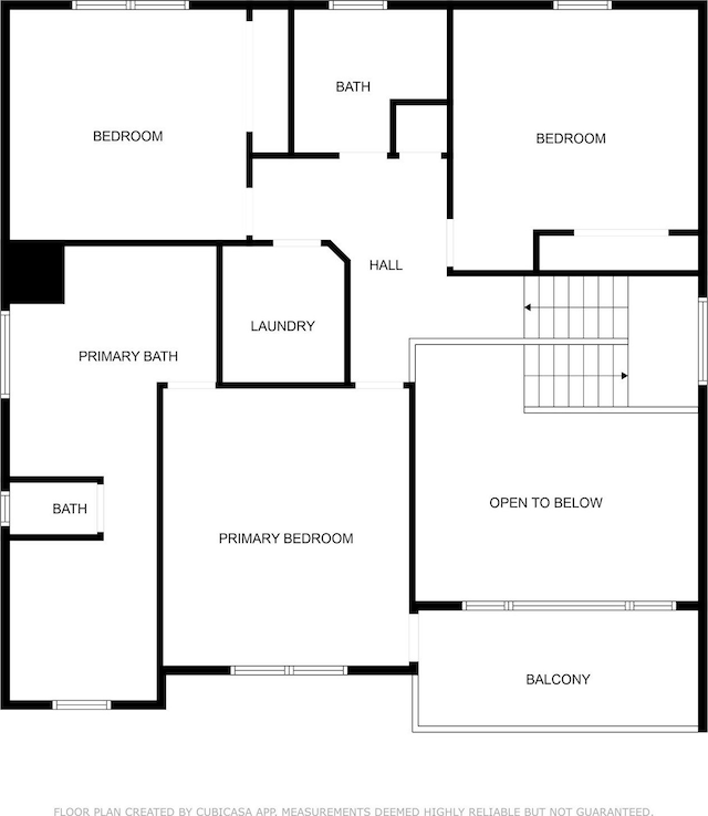 10685 S Dielsdorf Rd E, Sandy, UT 84092 - home floor plan