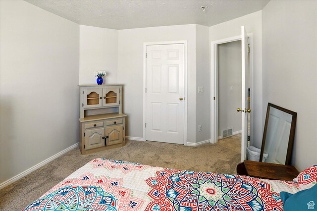 913 N 2300 W, Tremonton, UT 84337 - bedroom featuring light colored carpet and baseboards