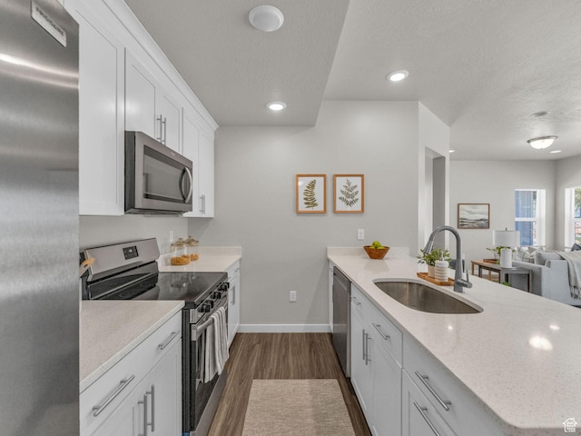 4957 N Marble Fox Way E Unit 118, Lehi, UT 84043 - photo 9