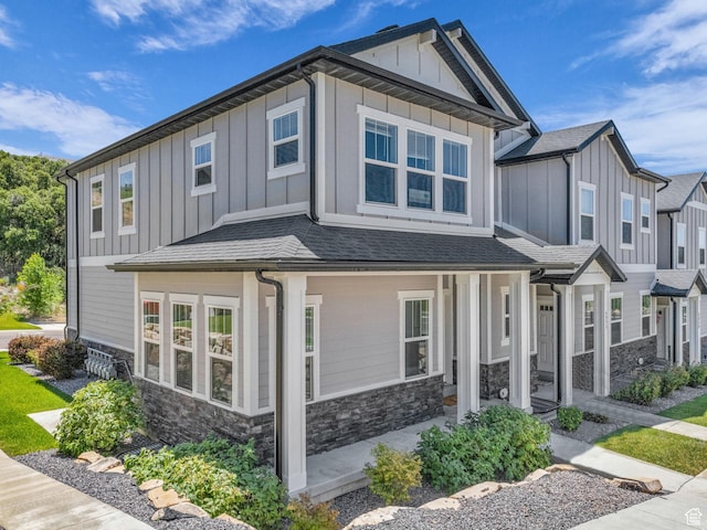 4957 N Marble Fox Way E Unit 118, Lehi, UT 84043 - photo 2
