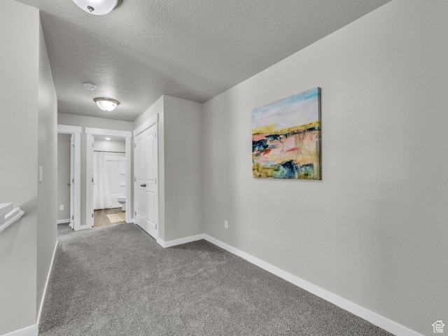 4957 N Marble Fox Way E Unit 118, Lehi, UT 84043 - photo 19