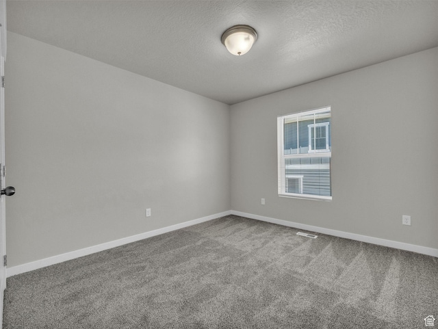 4957 N Marble Fox Way E Unit 118, Lehi, UT 84043 - photo 16
