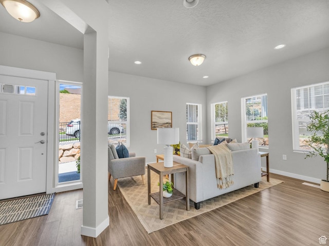 4957 N Marble Fox Way E Unit 118, Lehi, UT 84043 - photo 3