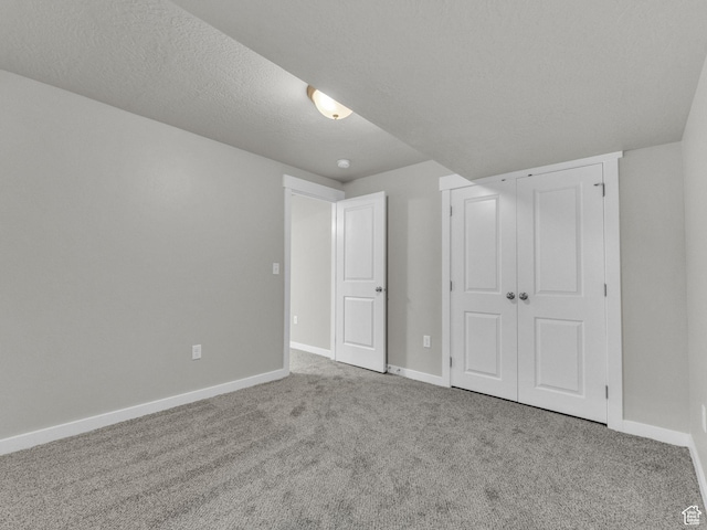 4957 N Marble Fox Way E Unit 118, Lehi, UT 84043 - photo 15