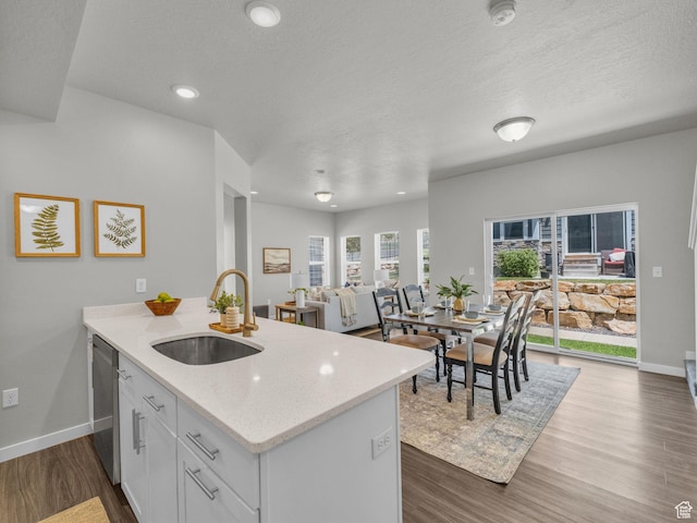 4957 N Marble Fox Way E Unit 118, Lehi, UT 84043 - photo 10