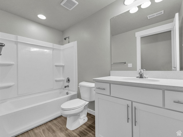 4957 N Marble Fox Way E Unit 118, Lehi, UT 84043 - photo 13