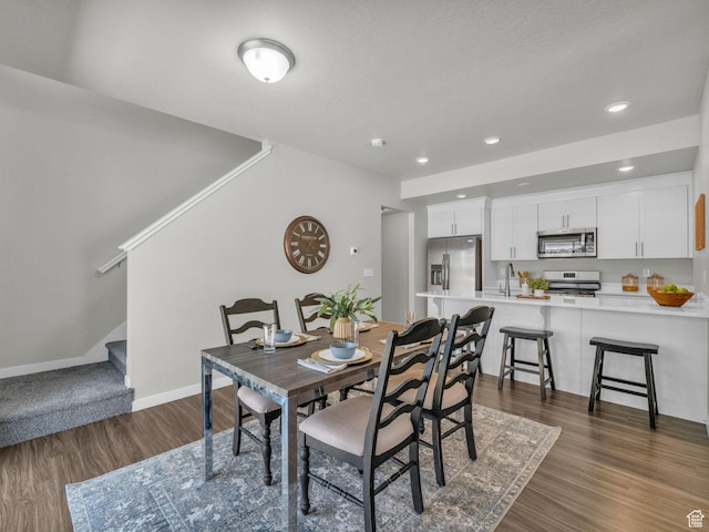 4957 N Marble Fox Way E Unit 118, Lehi, UT 84043 - photo 7