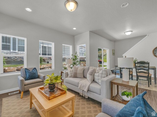 4957 N Marble Fox Way E Unit 118, Lehi, UT 84043 - photo 6