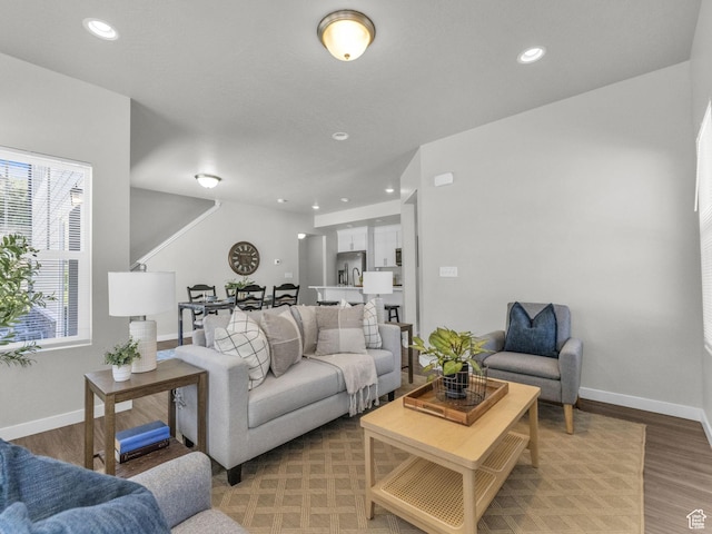 4957 N Marble Fox Way E Unit 118, Lehi, UT 84043 - photo 5