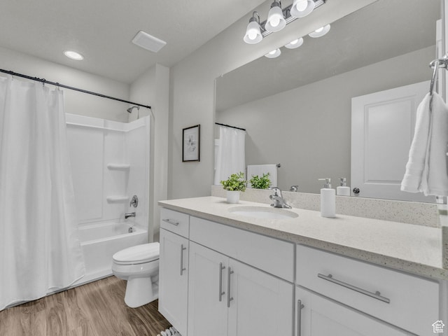 4957 N Marble Fox Way E Unit 118, Lehi, UT 84043 - photo 18