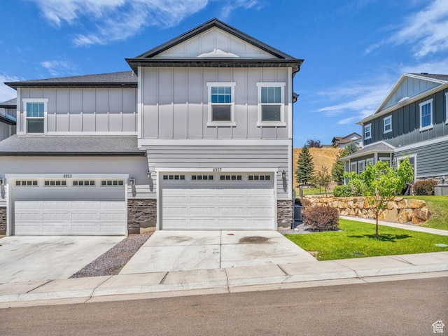 4957 N Marble Fox Way E Unit 118, Lehi, UT 84043 - photo 23