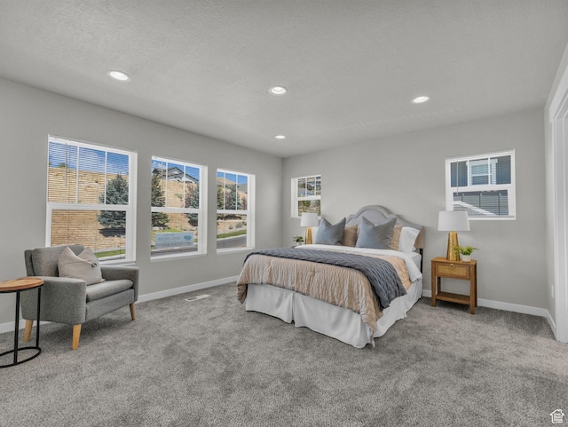 4957 N Marble Fox Way E Unit 118, Lehi, UT 84043 - photo 20