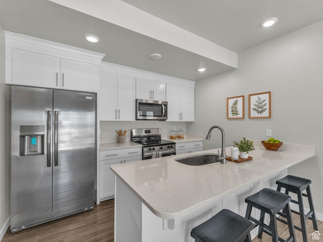 4957 N Marble Fox Way E Unit 118, Lehi, UT 84043 - photo 8