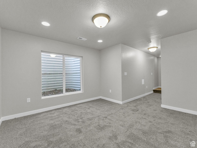 4957 N Marble Fox Way E Unit 118, Lehi, UT 84043 - photo 14