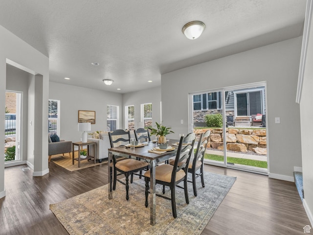 4957 N Marble Fox Way E Unit 118, Lehi, UT 84043 - photo 11