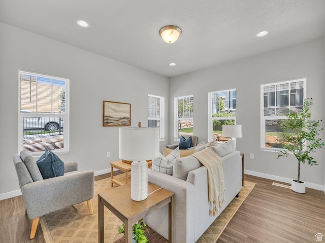 4957 N Marble Fox Way E Unit 118, Lehi, UT 84043 - photo 4