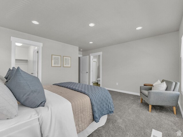 4957 N Marble Fox Way E Unit 118, Lehi, UT 84043 - photo 21