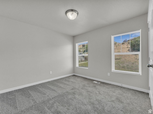 4957 N Marble Fox Way E Unit 118, Lehi, UT 84043 - photo 17