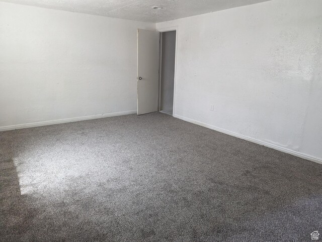 3230 W 4700 S, Salt Lake City, UT 84128 - photo 21
