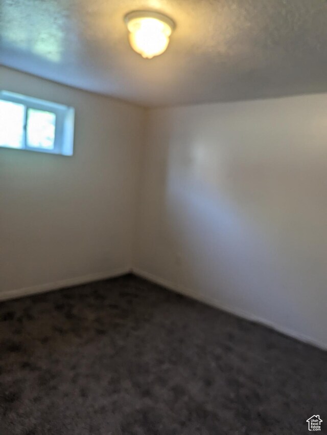 3230 W 4700 S, Salt Lake City, UT 84128 - photo 23
