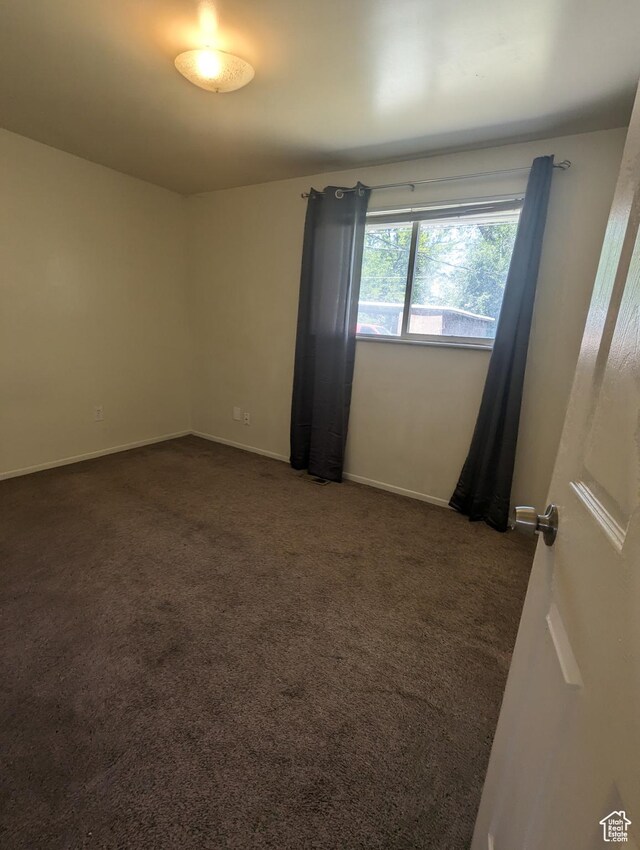 3230 W 4700 S, Salt Lake City, UT 84128 - photo 19