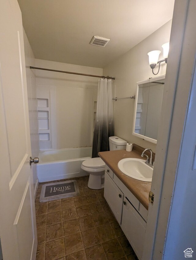 3230 W 4700 S, Salt Lake City, UT 84128 - photo 18