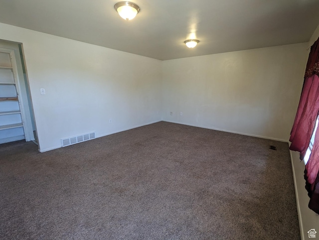 3230 W 4700 S, Salt Lake City, UT 84128 - photo 15
