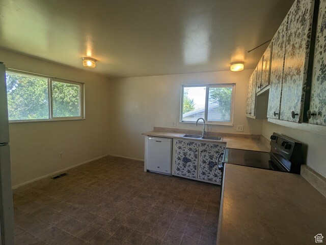 3230 W 4700 S, Salt Lake City, UT 84128 - photo 16