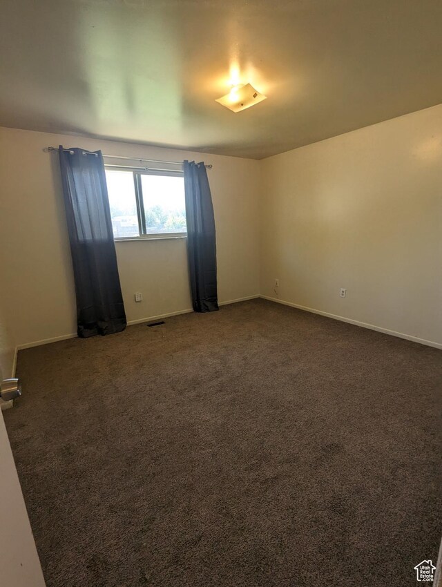 3230 W 4700 S, Salt Lake City, UT 84128 - photo 20