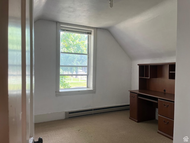 396 W 400 N, Manti, UT 84642 - photo 13