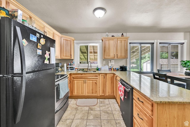 411 W 4725 S, Washington Terrace, UT 84405