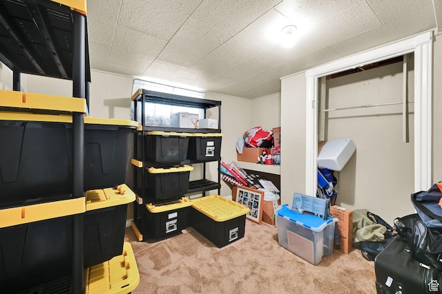 411 W 4725 S, Washington Terrace, UT 84405