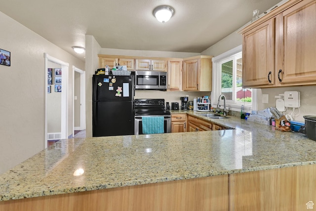411 W 4725 S, Washington Terrace, UT 84405