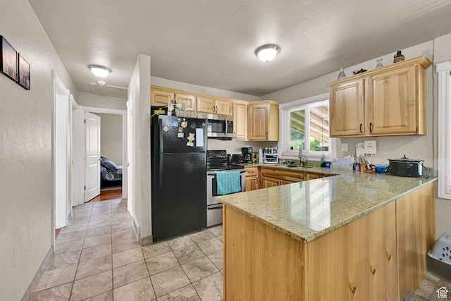 411 W 4725 S, Washington Terrace, UT 84405