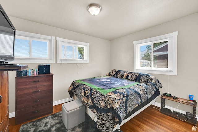 411 W 4725 S, Washington Terrace, UT 84405