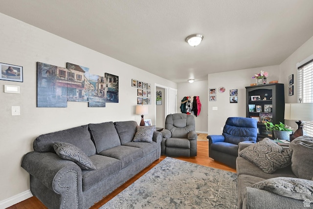 411 W 4725 S, Washington Terrace, UT 84405