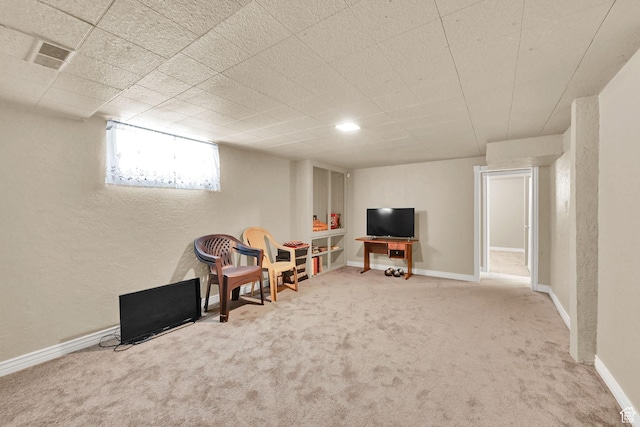 411 W 4725 S, Washington Terrace, UT 84405