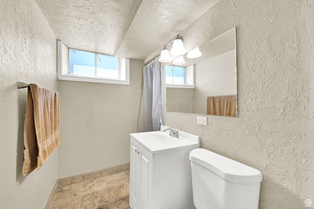 411 W 4725 S, Washington Terrace, UT 84405